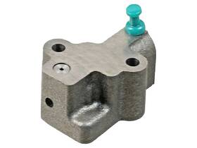 Beck/arnley 049797413440 Engine Timing Chain Tensioner Adjuster 024-1181 Fits 2004 Nissan Pathfinder 3.5l