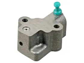 024-1181 Beck/arnley 049797413440 Engine Timing Chain Tensioner Adjuster Fits 2004 Nissan Pathfinder 3.5l