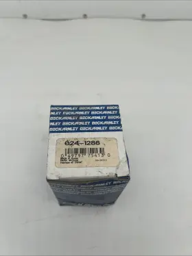 024-1286 Beck/arnley 049797754130 Engine Timing Belt Tensioner Dbo