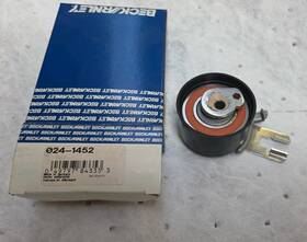 Beck Arnley 049797843353 024-1452 Ina F-560521 Timing Belt Tensioner Pulley For Volvo