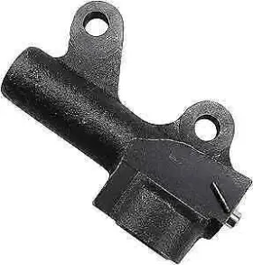 024-1159 Beck/arnley 13-8311 Engine Timing Belt Tensioner Hydraulic Assembly- Beckarnley