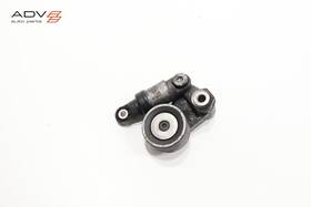 Bentley 07d145299e 2006 - 2012 Continental 6.0l Engine Drive Belt Tensioner And Pulley Oem