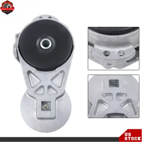 211-7895 Berliii Belt Tensioner Assembly For Caterpillar Engine E345c E345d C11 E349d