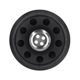 Bfo 0a1m6q Vibration Damper Crankshaft Pulley For Bmw 328d F30/328d Xdrive/x3 2014-2018