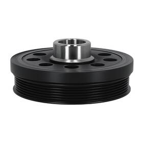 Bfo 4bx3zk Vibration Damper For Bmw 328d/328d Xdrive F30/328d F30/x3 2.0l 2014-2018