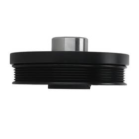Bfo 7eqxf6 Vibration Damper Crankshaft Pulley For Bmw 328d F30/328d Xdrive/x3 2014-2018