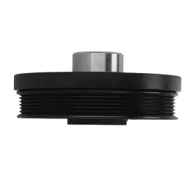 7eqxf6 Bfo Vibration Damper Crankshaft Pulley For Bmw 328d F30/328d Xdrive/x3 2014-2018