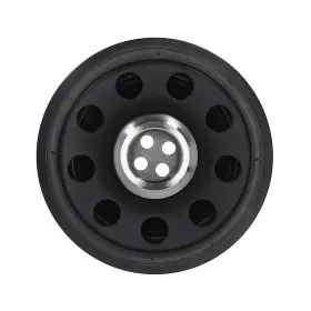 9du2hb Bfo Vibration Damper Crankshaft Pulley For Bmw 328d F30/328d Xdrive/x3 2014-2018