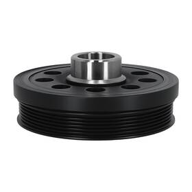 Bfo Lpy3wn Crankshaft Pulley Harmonic Balancer For Bmw 328d F30/328d Xdrive/x3 2014-2018