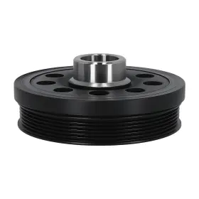 Lpy3wn Bfo Crankshaft Pulley Harmonic Balancer For Bmw 328d F30/328d Xdrive/x3 2014-2018
