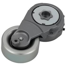 Bfo Tx5v70 Belt Tensioner For Nissan Sentra/versa/cube 2007-2014 11955et000 Metal