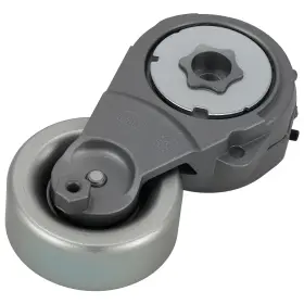11955et000 Bfo Tx5v70 Belt Tensioner For Nissan Sentra/versa/cube 2007-2014 Metal