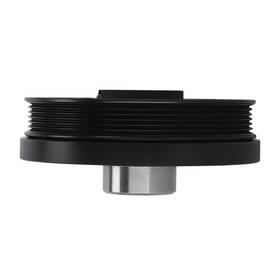 Bfo X6mpch Vibration Damper Crankshaft Pulley For Bmw 328d F30/328d Xdrive/x3 2.0 14-2018