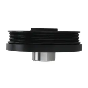 X6mpch Bfo Vibration Damper Crankshaft Pulley For Bmw 328d F30/328d Xdrive/x3 2.0 14-2018