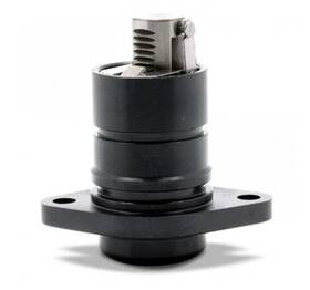 Blox Racing Blobxpt-10510 Csct Competition Series Chain Tensioner 2000-2009 Honda S2000