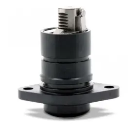 Blobxpt-10510 Blox Racing Csct Competition Series Chain Tensioner 2000-2009 Honda S2000