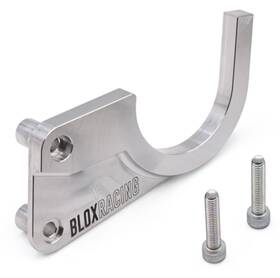 Blox Racing Blobxpt-10515 K Series Lower Timing Chain Guide