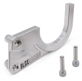 Blobxpt-10515 Blox Racing K Series Lower Timing Chain Guide