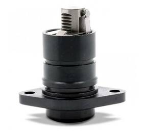 Blox Racing Bxpt-10510 Csct For Competition Series Chain Tensioner 2000-2009 Honda S2000