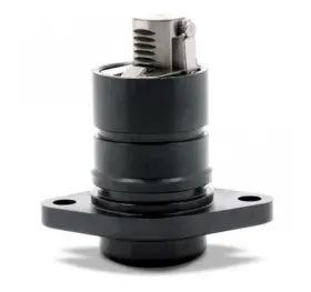 Bxpt-10510 Blox Racing Csct For Competition Series Chain Tensioner 2000-2009 Honda S2000