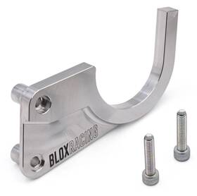 Blox Racing Bxpt-10515 For K Series Lower Timing Chain Guide