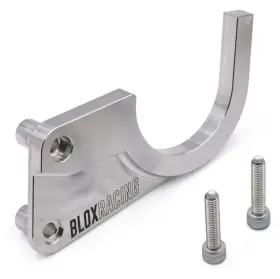 Bxpt-10515 Blox Racing For K Series Lower Timing Chain Guide