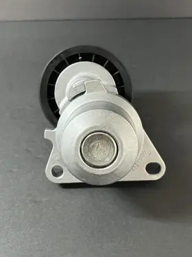 Lf1715980a Blue Print Adm57650 Auxiliary Belt Tensioner Bearing Fits Mazda