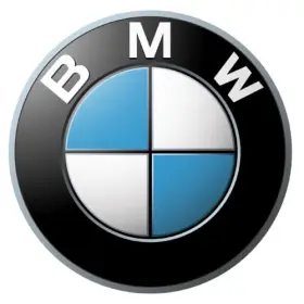 11-11-1-748-989 Bmw Genuine Bolt H1110d