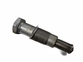 11.311439552 Bmw Timing Chain Tensioner From 2007 X5 4.8