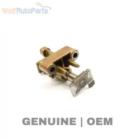 11311435026 Bmw 1997-2001 740i - Right Timing Chain Tensioner 1435026