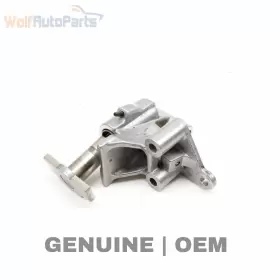 11311726305 Bmw 1997-2002 Z3 - Upper Timing Chain Tensioner 1726305