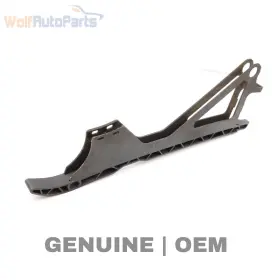 11317516083 Bmw 2006 330i - Timing Chain Tensioner 7516083