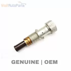 11317532056 Bmw 2012-2018 640i - Chain Tensioner 7532056