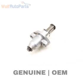 Bmw 11318544896 2018-2021 I3s 0.6l - Timing Chain Tensioner 8544896