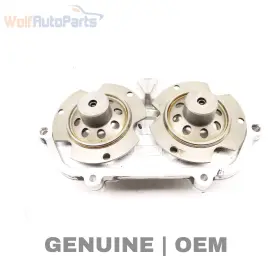 11367834576 Bmw 2006-2010 M6 5.0l - Right Vanos / Cam Adjuster Unit 7834576