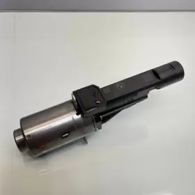 7603979 Bmw 1137 07 2012-2018 328i N20 - Valvetronic / Timing Actuator
