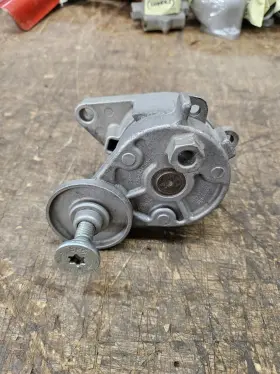 1427252f Bmw 1427252 Tensioner Pulley For 2000 2001 2002 2003 520 M54 B22 186 5 Series