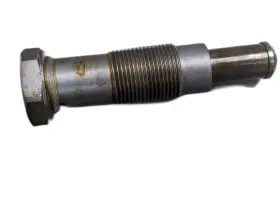1439552 Bmw Timing Chain Tensioner From 2010 X5 4.8 E70