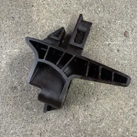1722651 Bmw Oem E36 M50b25 M5x/s5x Z3 Timing Chain Tensioner Original Plastic