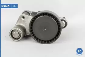 1726774 Bmw 96-02 Z3 E36 Roadster Engine Motor Belt Tensioner With Pulley Oem
