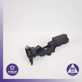 Bmw 61149339824 F98 X4m X4 Battery Voltage Fuse Release Junction Box 9339824 Oem