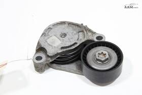 Bmw 65774 2016-2019 X1 F48 2.0l Engine Motor Serpentine Belt Tensioner With Pulley Oem