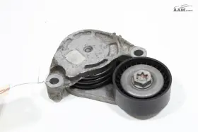 65774 Bmw 2016-2019 X1 F48 2.0l Engine Motor Serpentine Belt Tensioner With Pulley Oem