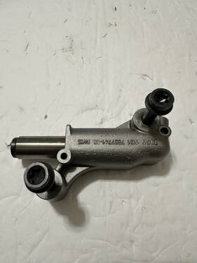 Bmw 7557741-05 2008-2024 Engine Timing Chain Tensioner 1131 Oem