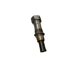 758472302 Bmw Timing Chain Tensioner From 2013 X5 3.0