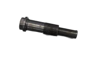 7636185 Bmw Timing Chain Tensioner From 2021 X3 2.0 Turbo