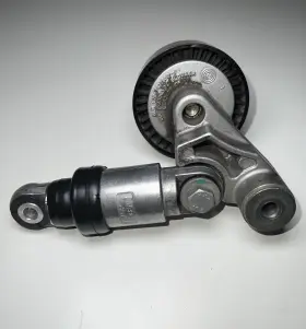 7837900-03 Bmw 7841526 E9x M3 S65 Belt Tensioner Pulley