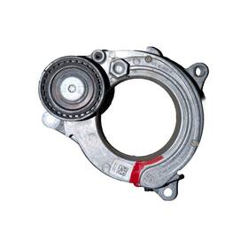 Bmw 90053749 Toyota Supra Mini Engine Belt Tensioner Oem