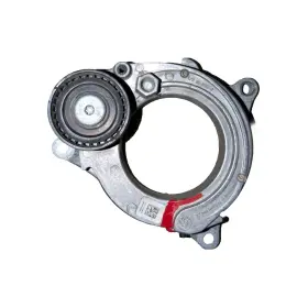 90053749 Bmw Toyota Supra Mini Engine Belt Tensioner Oem