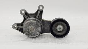 Bmw E0813a111370 2012-2015 F30 F31 328xi N20 Engine Serpentine Belt Tensioner Pulley Oem